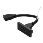 OEM HDMI HDMI Module