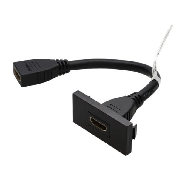OEM HDMI HDMI Module