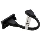 OEM HDMI HDMI Module