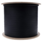 OEM Fiber OS2 12-Core