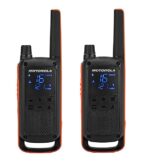 Motorola Talkabout T82 PMR446