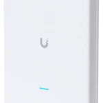 Ubiquiti UniFi Mesh Pro