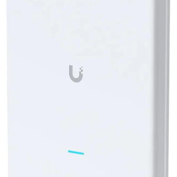 Ubiquiti UniFi Mesh Pro