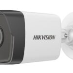 Hikvision 2MP Bullet IP