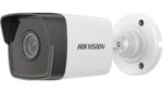 Hikvision 2MP Bullet IP