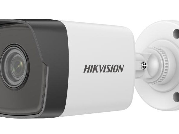Hikvision 2MP Bullet IP