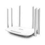 TP-Link Archer C86