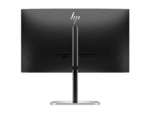 HP Series 5 Pro