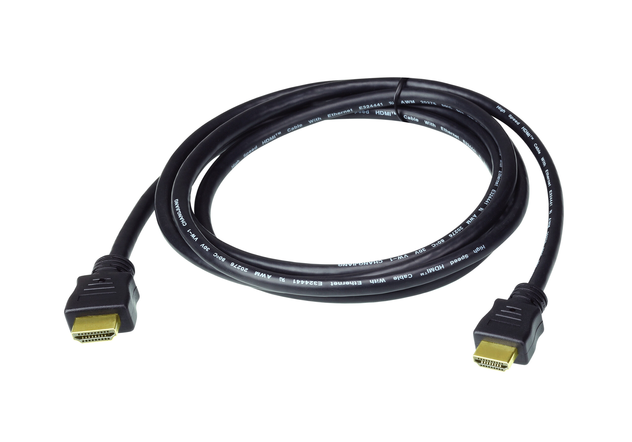 OEM 3M HDMI Cable OEM 3M HDMI Cable