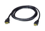 OEM HDMI Cable 3M