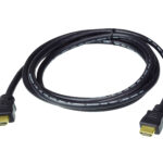 OEM HDMI Cable 3M