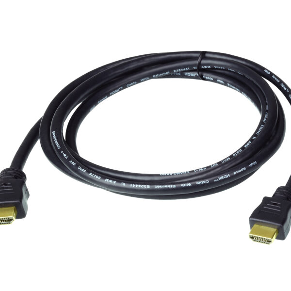 OEM HDMI Cable 3M