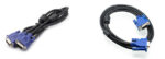 OEM VGA Cable 1.5M