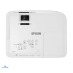 Epson EB-W06 Projector