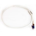 OEM Fiber Pigtails