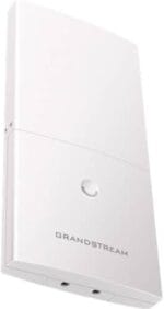 Grandstream GWN7605LR Outdoor AP