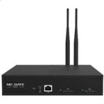 Yeastar TG200L LTE Gateway