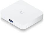 Ubiquiti UniFi UCG-Max Cloud Gateway Max - Image 3