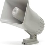 OEM SD-30W Siren Horn