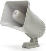 OEM SD-30W Siren Horn