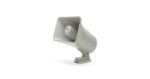 OEM SD-30W Siren Horn