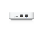 Ubiquiti UXG-Lite Gateway