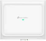 TP-Link EAP772-Outdoor WiFi
