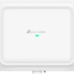 TP-Link EAP772-Outdoor WiFi
