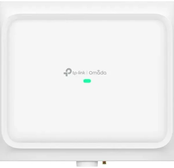 TP-Link EAP772-Outdoor WiFi