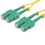 OEM OS2 SC-SC APC