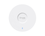 TP-Link EAP653 Access Point