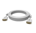 OEM VGA Cable 5M