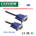 OEM VGA Cable 3M