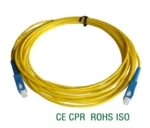 OEM SC APC OM3