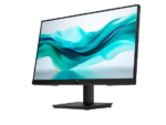 HP Series 3 Pro