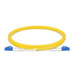 OEM OS2 LC-LC Cord