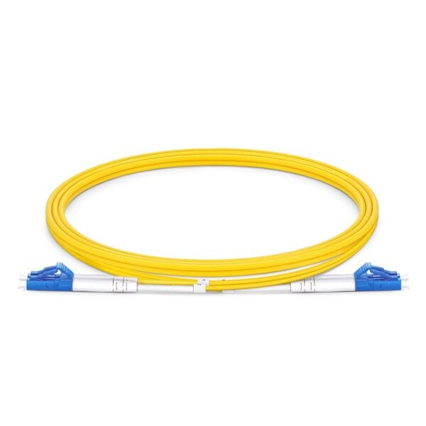 OEM OS2 LC-LC Cord