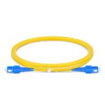 OEM OS2 SC-SC UPC