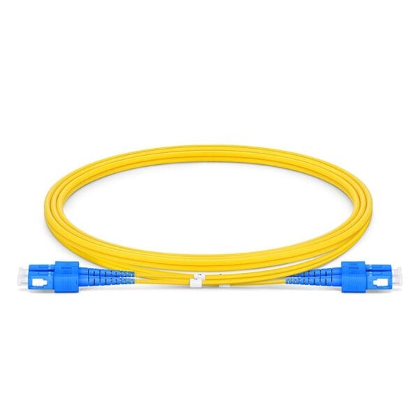 OEM OS2 SC-SC UPC
