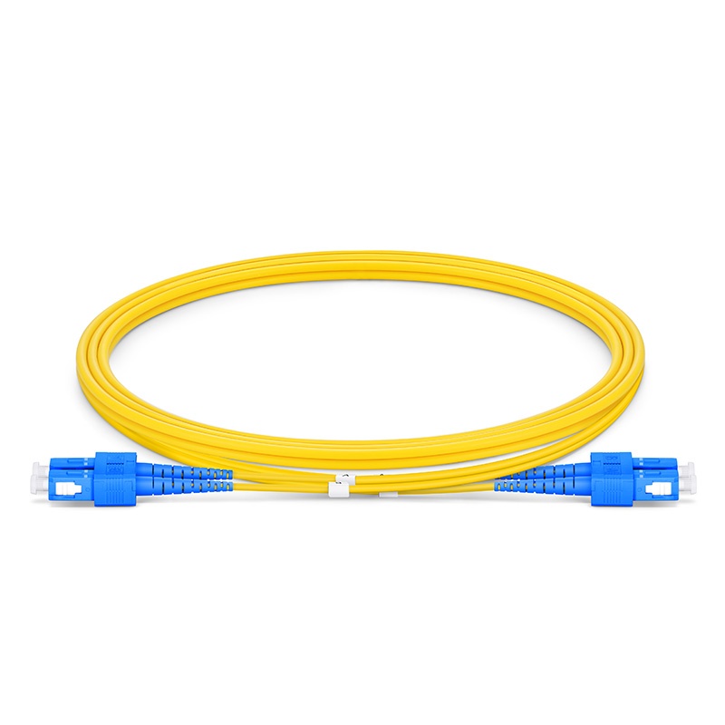 OEM OS2 SC-SC UPC OEM OS2 SC-SC UPC