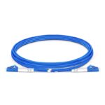OEM LC-LC OM3 Fiber
