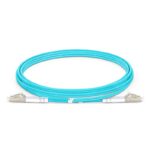 OEM LC-LC OM3 Fiber