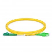 OEM SC LC OS2 OEM SC LC OS2