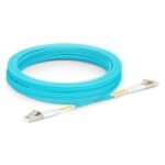 OEM SC-LC OM3 Fiber