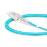 OEM SC-LC OM3 Fiber