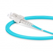 OEM SC-LC OM3 Fiber