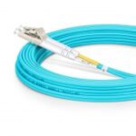 OEM SC-LC OM3 Fiber