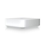 Ubiquiti UXG-Lite Gateway