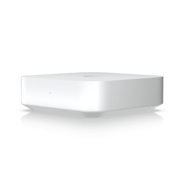 Ubiquiti UXG-Lite Gateway