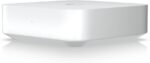 Ubiquiti UXG-Lite Gateway